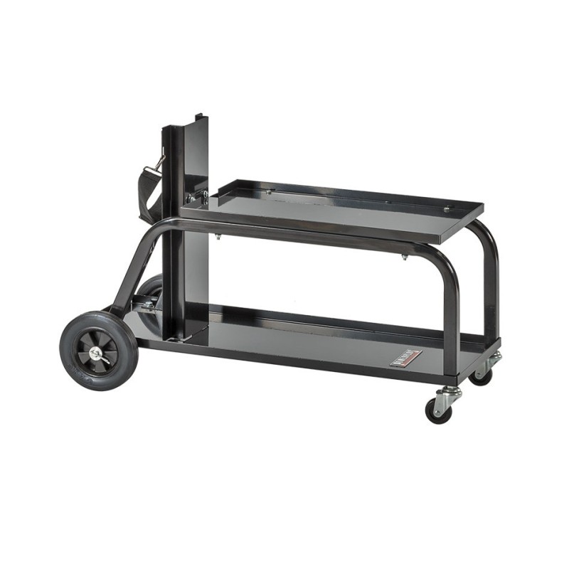 Het product liever eerst testen? Kom dan eens langs bij ons in de winkel Het product liever eerst testen? Kom dan eens langs bij ons in de winkel