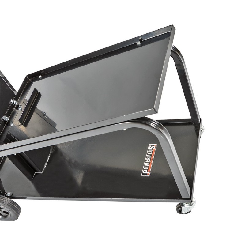 Het product liever eerst testen? Kom dan eens langs bij ons in de winkel Het product liever eerst testen? Kom dan eens langs bij ons in de winkel