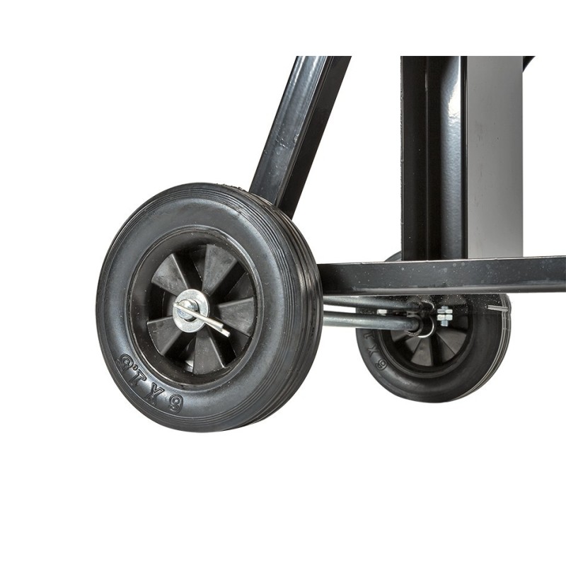 Het product liever eerst testen? Kom dan eens langs bij ons in de winkel Het product liever eerst testen? Kom dan eens langs bij ons in de winkel