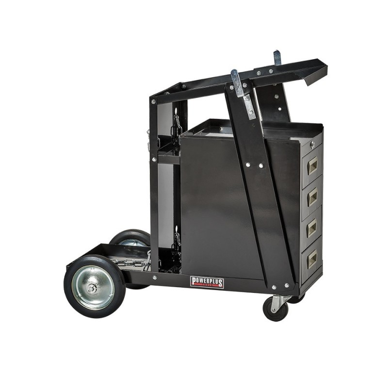 Het product liever eerst testen? Kom dan eens langs bij ons in de winkel