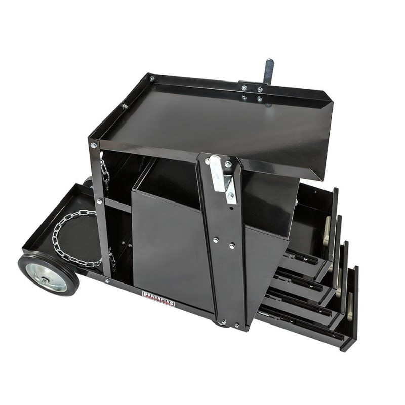 Het product liever eerst testen? Kom dan eens langs bij ons in de winkel