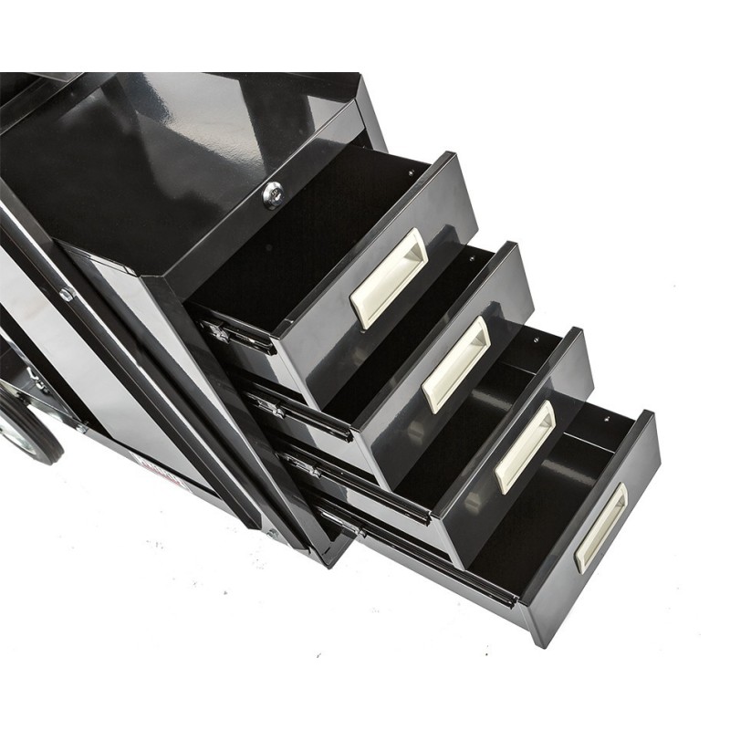 Het product liever eerst testen? Kom dan eens langs bij ons in de winkel