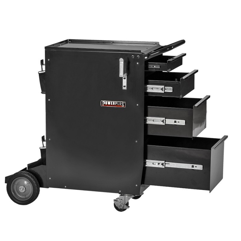 Het product liever eerst testen? Kom dan eens langs bij ons in de winkel Het product liever eerst testen? Kom dan eens langs bij ons in de winkel