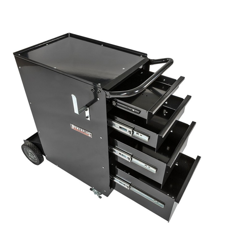 Het product liever eerst testen? Kom dan eens langs bij ons in de winkel Het product liever eerst testen? Kom dan eens langs bij ons in de winkel