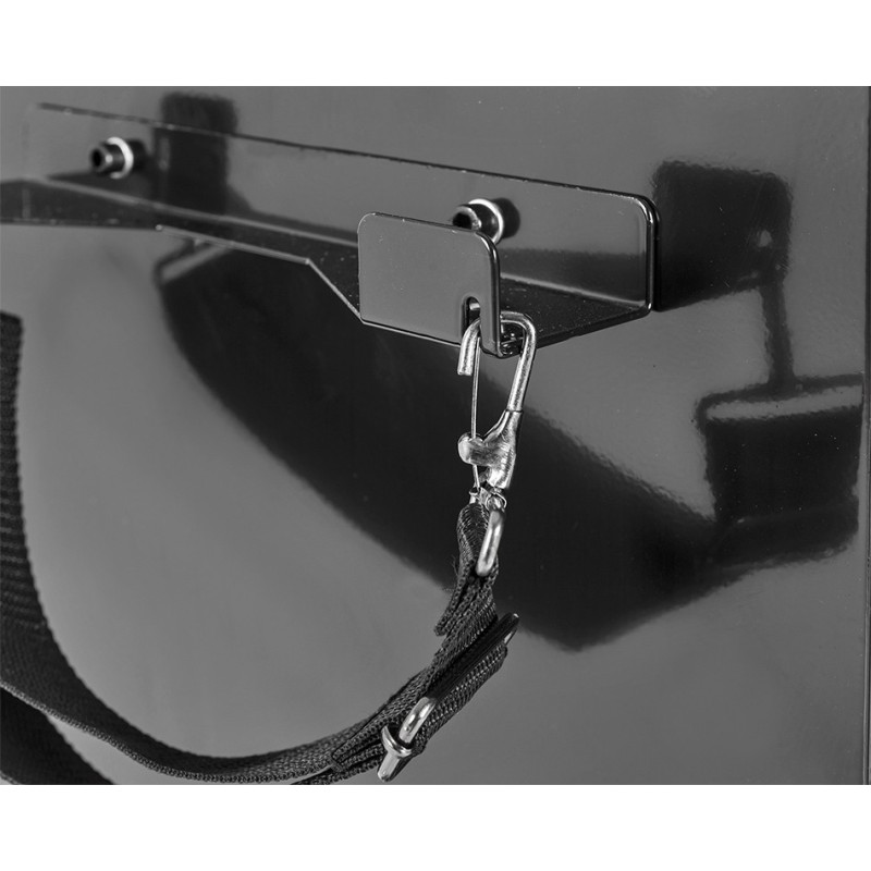 Het product liever eerst testen? Kom dan eens langs bij ons in de winkel Het product liever eerst testen? Kom dan eens langs bij ons in de winkel