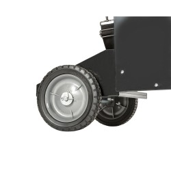 Laskar, laswagen, verrijdbare las kar met 4 laden - 88 x 48 x 86 cm Laskar, laswagen, verrijdbare las kar met 4 laden - 88 x 48 x 86 cm