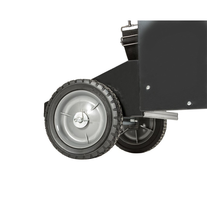 Het product liever eerst testen? Kom dan eens langs bij ons in de winkel Het product liever eerst testen? Kom dan eens langs bij ons in de winkel