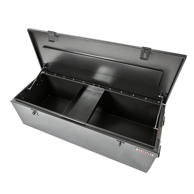 Het product liever eerst testen? Kom dan eens langs bij ons in de winkel