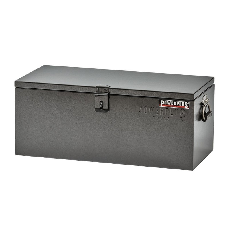 Het product liever eerst testen? Kom dan eens langs bij ons in de winkel