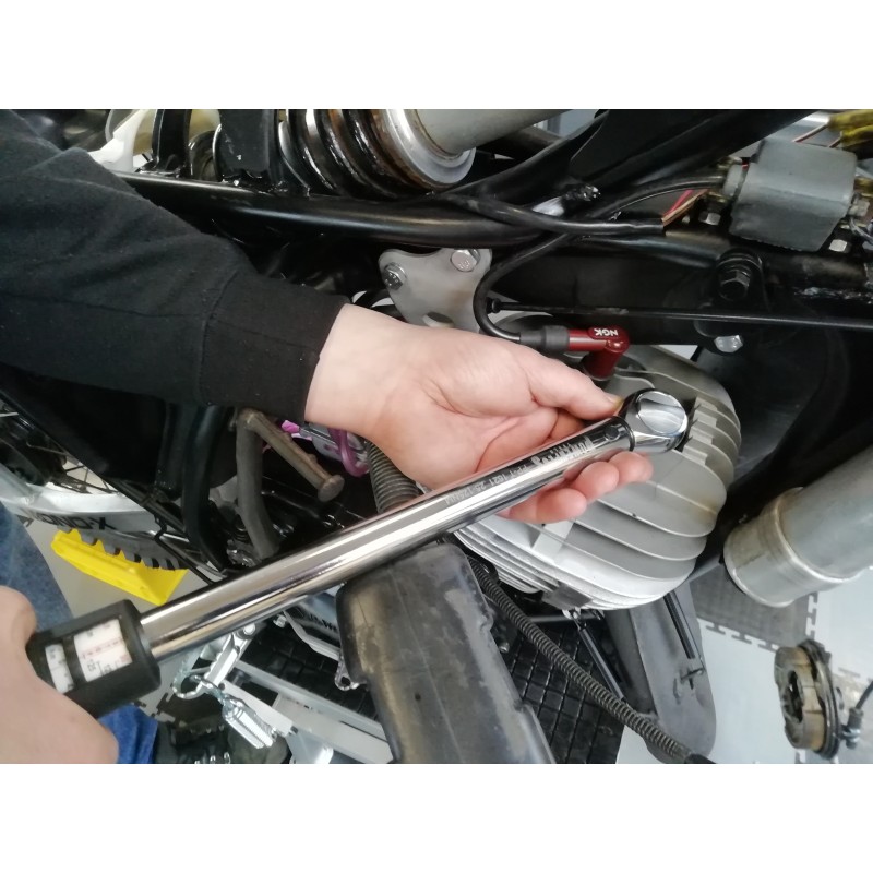 Het product liever eerst testen? Kom dan eens langs bij ons in de winkel Het product liever eerst testen? Kom dan eens langs bij ons in de winkel