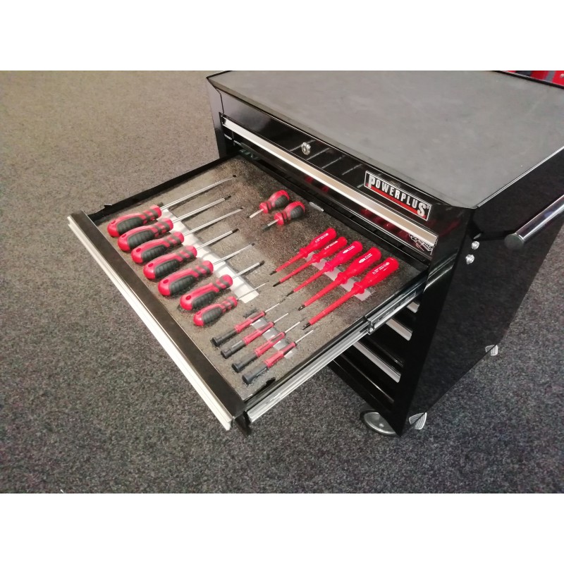 Het product liever eerst testen? Kom dan eens langs bij ons in de winkel