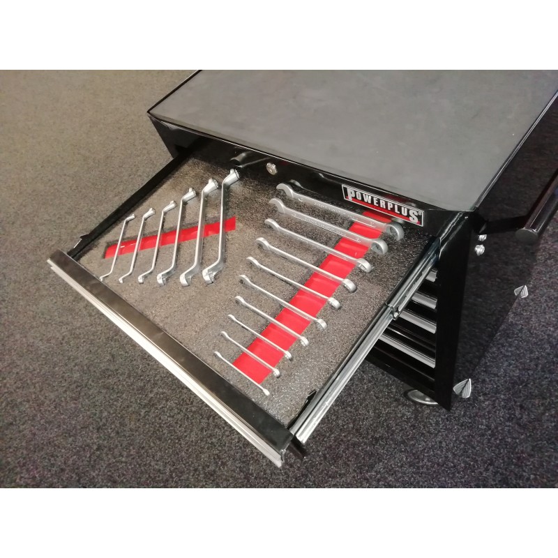 Het product liever eerst testen? Kom dan eens langs bij ons in de winkel