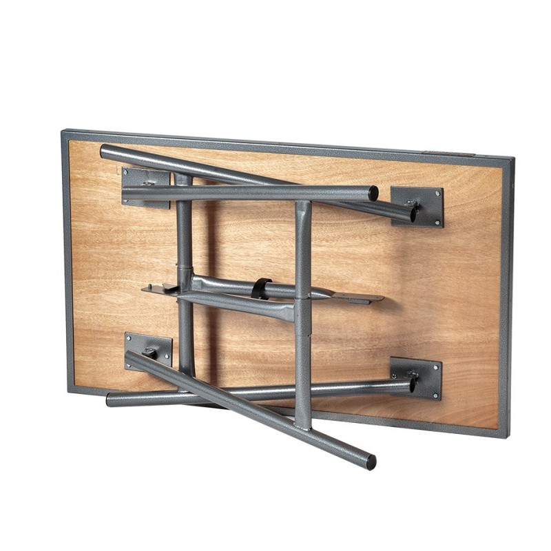 Het product liever eerst testen? Kom dan eens langs bij ons in de winkel