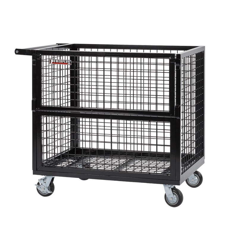 Het product liever eerst testen? Kom dan eens langs bij ons in de winkel Het product liever eerst testen? Kom dan eens langs bij ons in de winkel