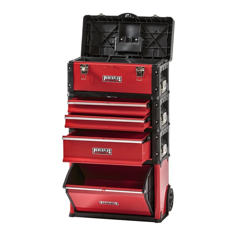 Het product liever eerst testen? Kom dan eens langs bij ons in de winkel