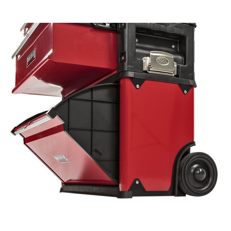 Het product liever eerst testen? Kom dan eens langs bij ons in de winkel