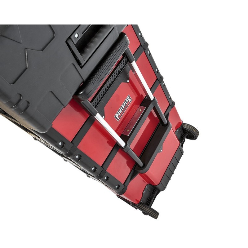 Het product liever eerst testen? Kom dan eens langs bij ons in de winkel