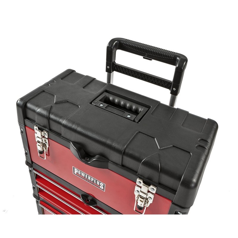 Het product liever eerst testen? Kom dan eens langs bij ons in de winkel