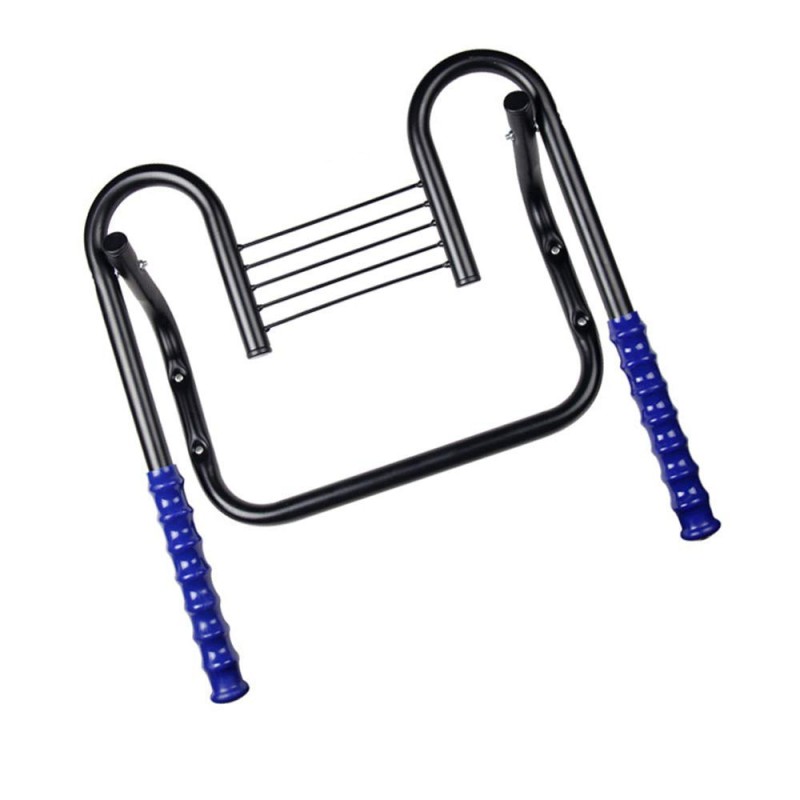 Het product liever eerst testen? Kom dan eens langs bij ons in de winkel Het product liever eerst testen? Kom dan eens langs bij ons in de winkel