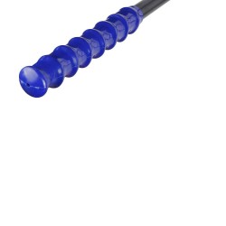 Inklapbare wandhouder muurbeugel fietsophangsysteem voor fiets / ski / snowboard Inklapbare wandhouder muurbeugel fietsophangsysteem voor fiets / ski / snowboard