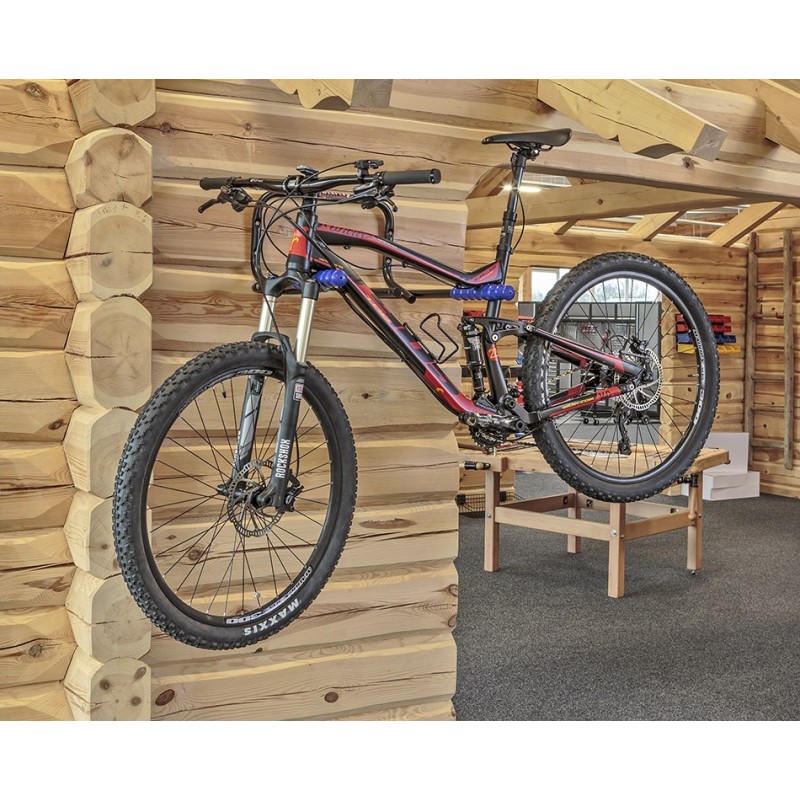 Het product liever eerst testen? Kom dan eens langs bij ons in de winkel Het product liever eerst testen? Kom dan eens langs bij ons in de winkel