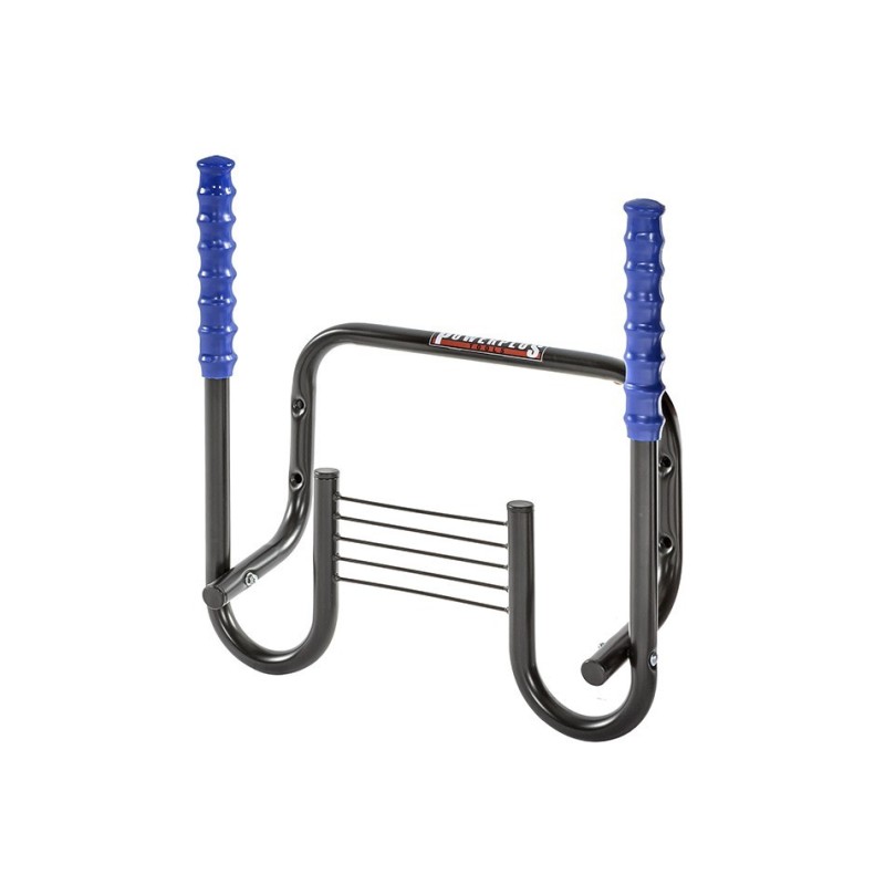 Het product liever eerst testen? Kom dan eens langs bij ons in de winkel Het product liever eerst testen? Kom dan eens langs bij ons in de winkel