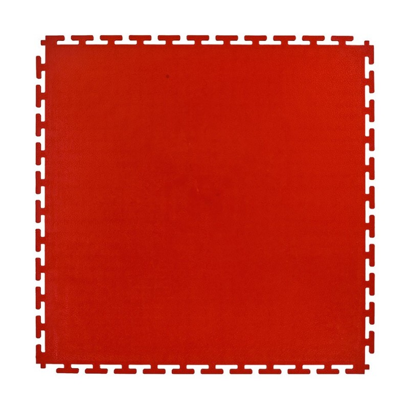 Het product liever eerst testen? Kom dan eens langs bij ons in de winkel