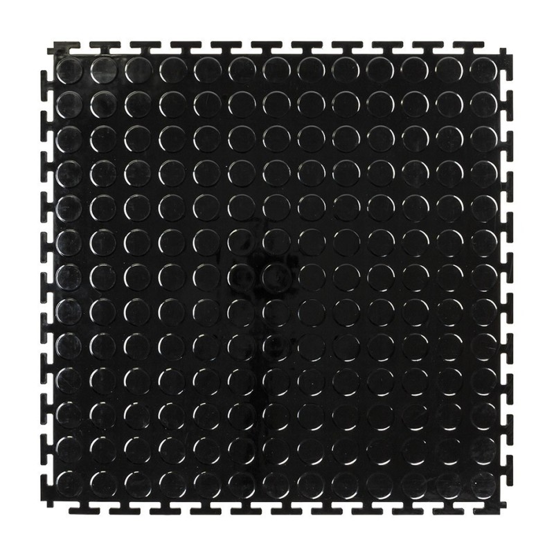 Het product liever eerst testen? Kom dan eens langs bij ons in de winkel