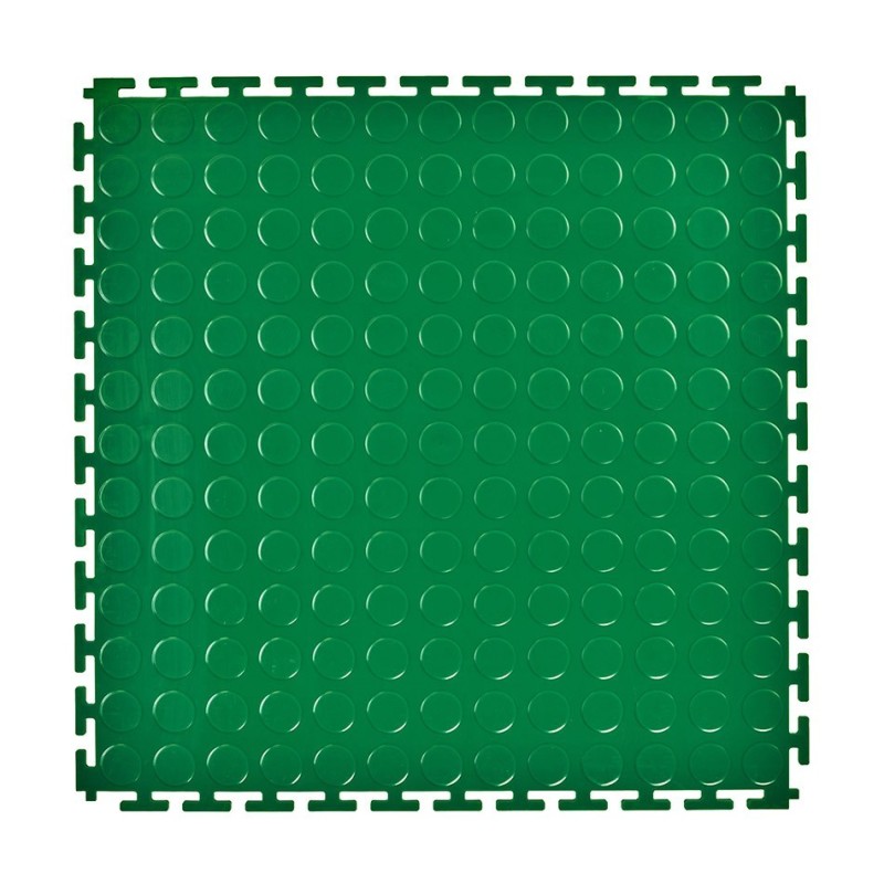 Het product liever eerst testen? Kom dan eens langs bij ons in de winkel