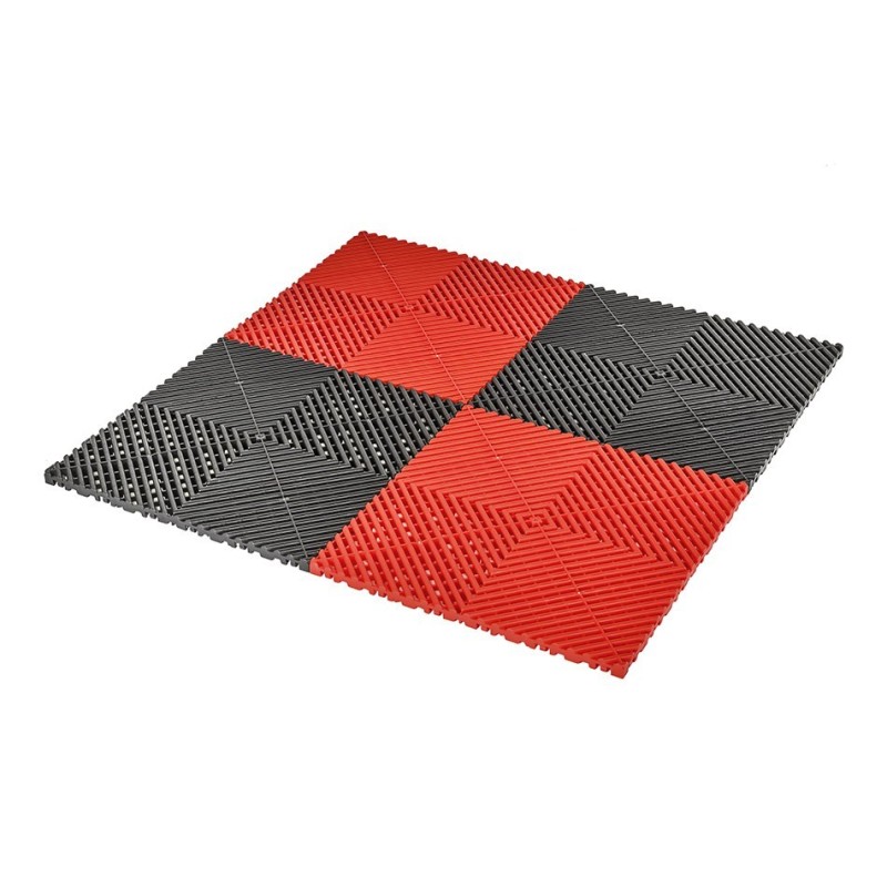 Het product liever eerst testen? Kom dan eens langs bij ons in de winkel Het product liever eerst testen? Kom dan eens langs bij ons in de winkel