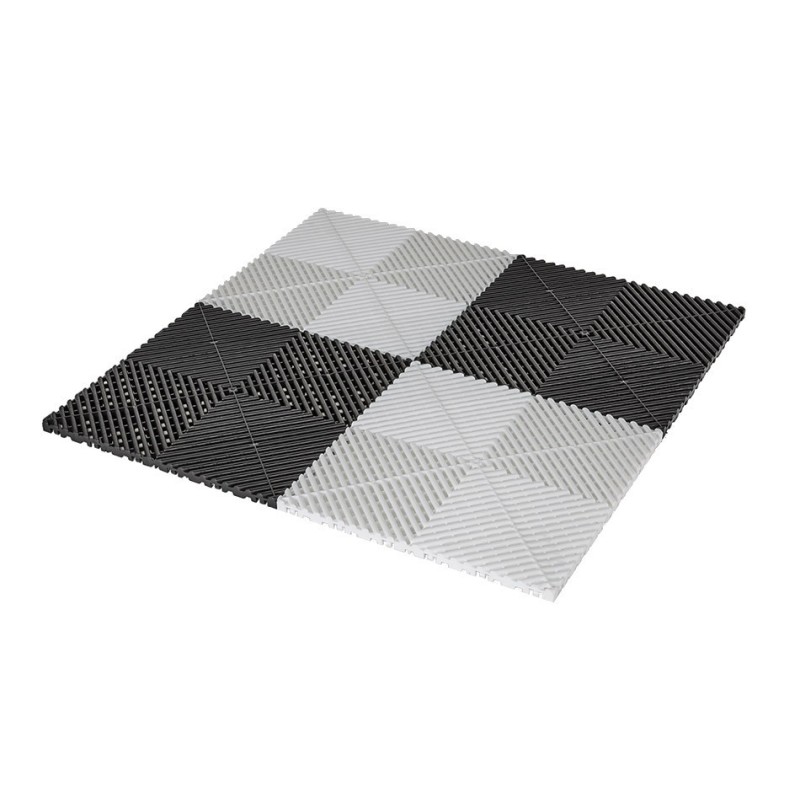 Het product liever eerst testen? Kom dan eens langs bij ons in de winkel Het product liever eerst testen? Kom dan eens langs bij ons in de winkel