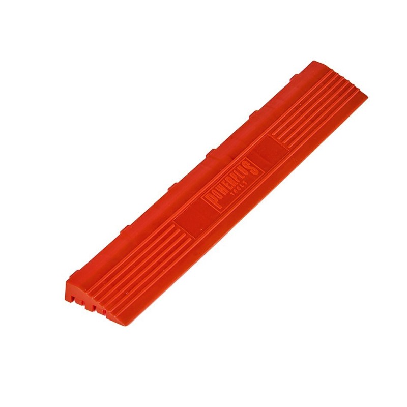 Het product liever eerst testen? Kom dan eens langs bij ons in de winkel