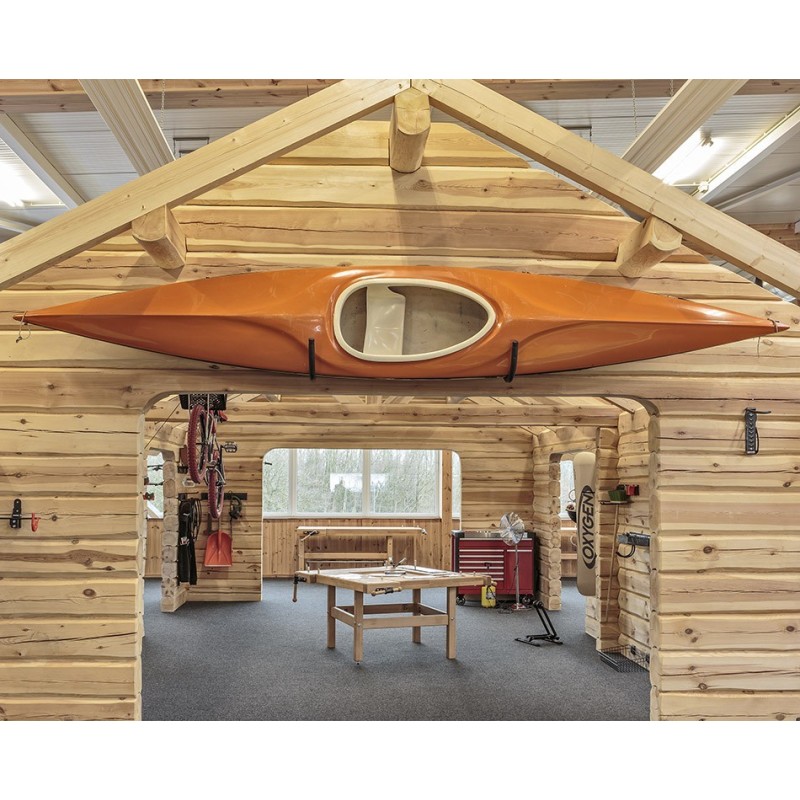 Het product liever eerst testen? Kom dan eens langs bij ons in de winkel