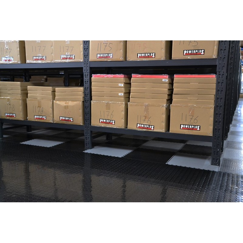 Het product liever eerst testen? Kom dan eens langs bij ons in de winkel