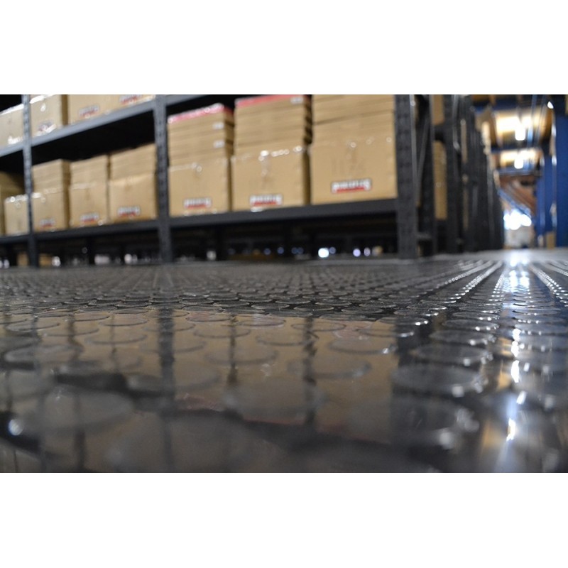 Het product liever eerst testen? Kom dan eens langs bij ons in de winkel