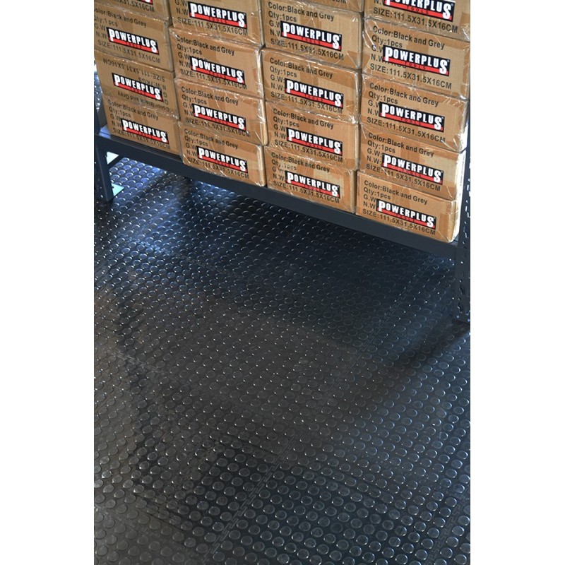 Het product liever eerst testen? Kom dan eens langs bij ons in de winkel