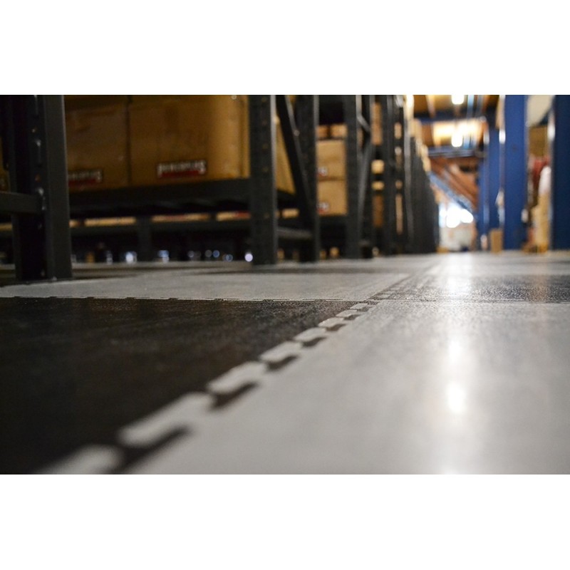 Het product liever eerst testen? Kom dan eens langs bij ons in de winkel