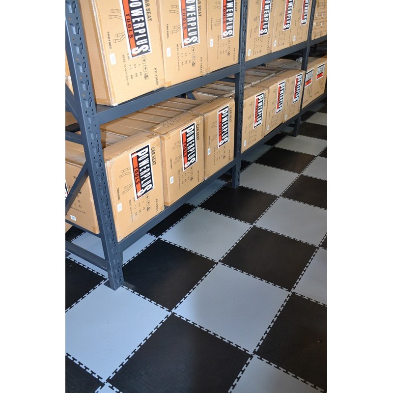 Het product liever eerst testen? Kom dan eens langs bij ons in de winkel