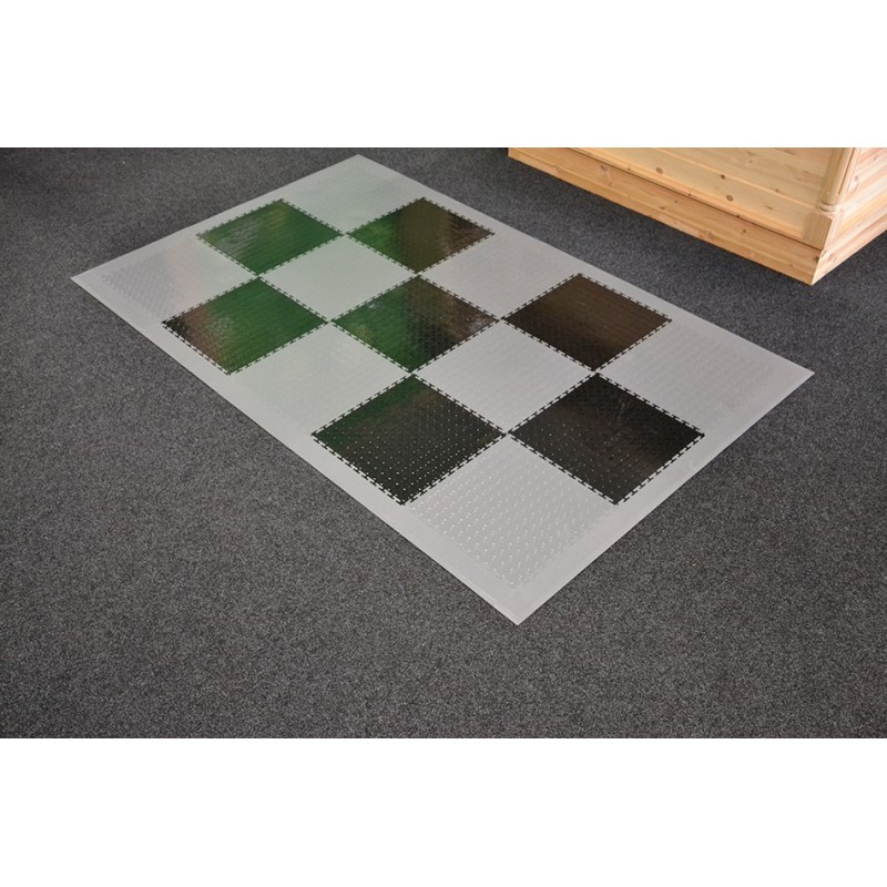 Het product liever eerst testen? Kom dan eens langs bij ons in de winkel Het product liever eerst testen? Kom dan eens langs bij ons in de winkel