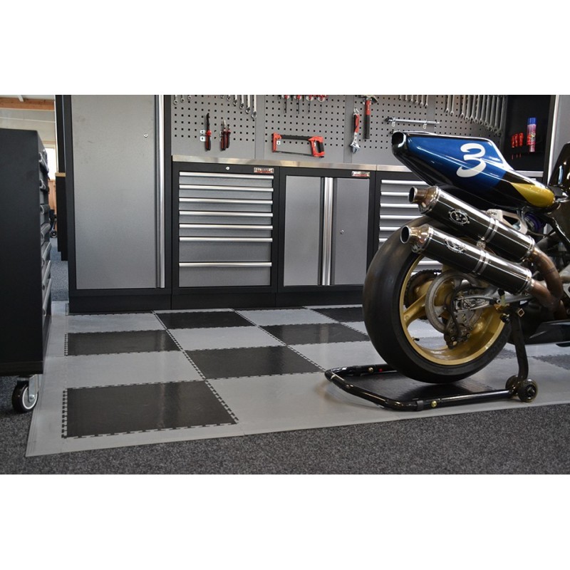 Het product liever eerst testen? Kom dan eens langs bij ons in de winkel Het product liever eerst testen? Kom dan eens langs bij ons in de winkel