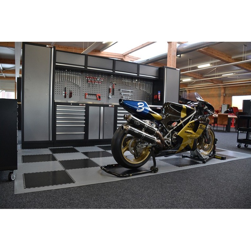 Het product liever eerst testen? Kom dan eens langs bij ons in de winkel Het product liever eerst testen? Kom dan eens langs bij ons in de winkel