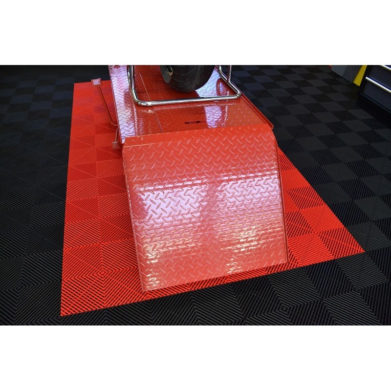 Het product liever eerst testen? Kom dan eens langs bij ons in de winkel