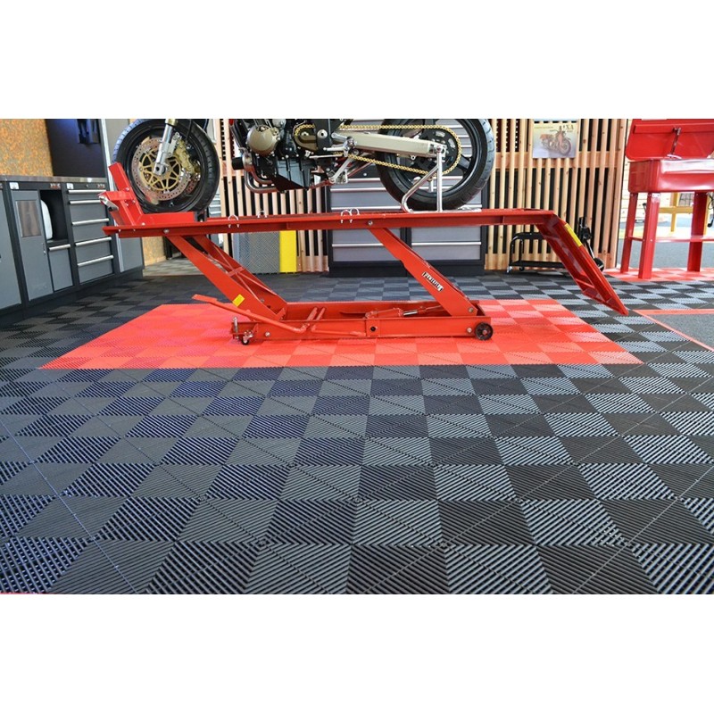 Het product liever eerst testen? Kom dan eens langs bij ons in de winkel Het product liever eerst testen? Kom dan eens langs bij ons in de winkel