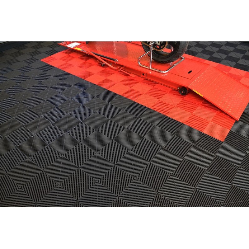 Het product liever eerst testen? Kom dan eens langs bij ons in de winkel Het product liever eerst testen? Kom dan eens langs bij ons in de winkel