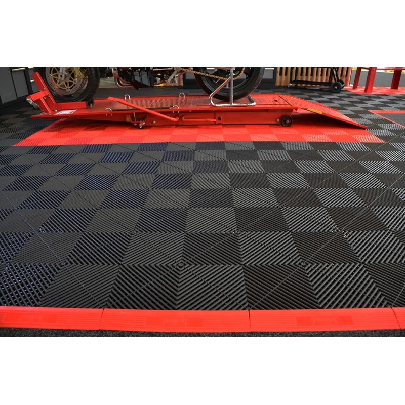 Het product liever eerst testen? Kom dan eens langs bij ons in de winkel Het product liever eerst testen? Kom dan eens langs bij ons in de winkel