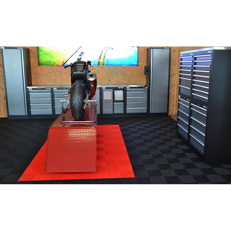 Het product liever eerst testen? Kom dan eens langs bij ons in de winkel Het product liever eerst testen? Kom dan eens langs bij ons in de winkel