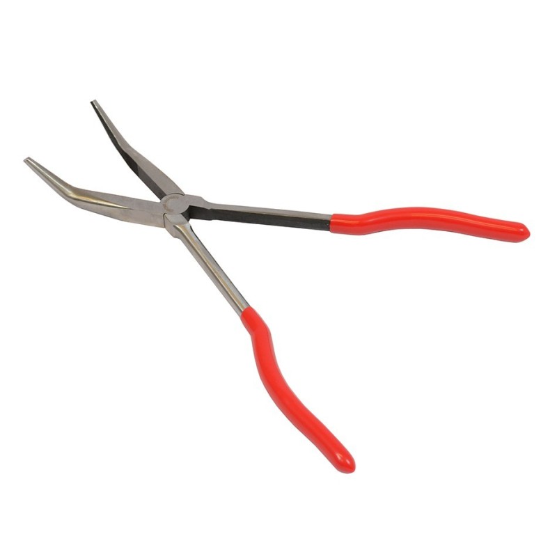 Het product liever eerst testen? Kom dan eens langs bij ons in de winkel