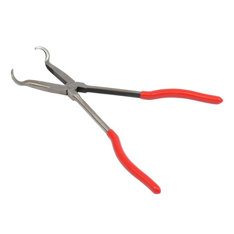 Het product liever eerst testen? Kom dan eens langs bij ons in de winkel