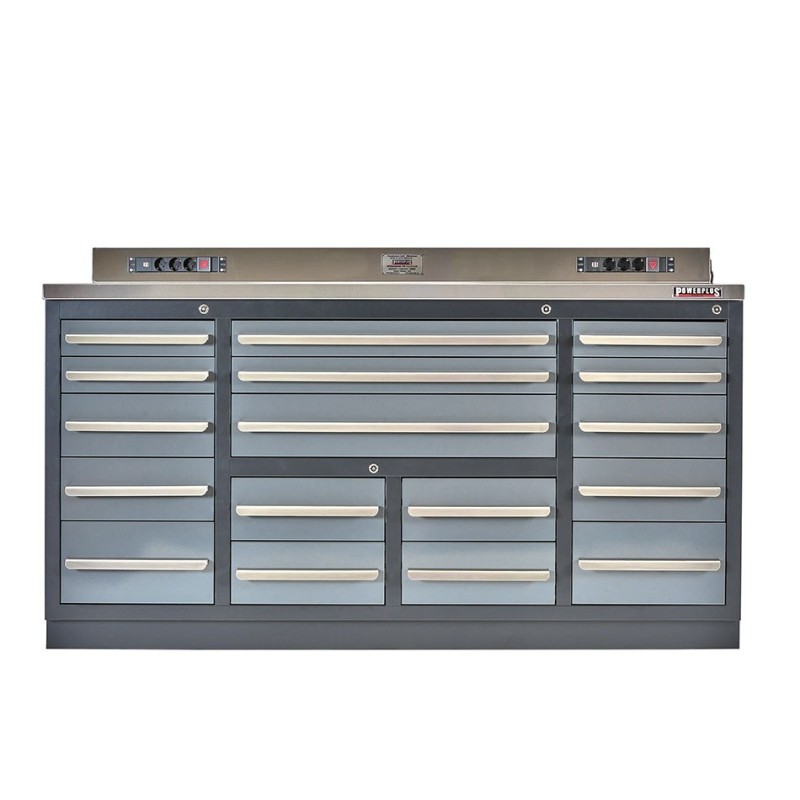 Het product liever eerst testen? Kom dan eens langs bij ons in de winkel Het product liever eerst testen? Kom dan eens langs bij ons in de winkel