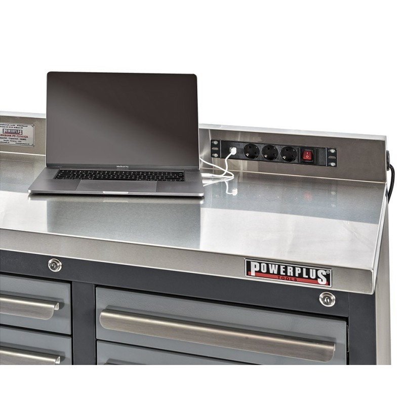 Het product liever eerst testen? Kom dan eens langs bij ons in de winkel Het product liever eerst testen? Kom dan eens langs bij ons in de winkel